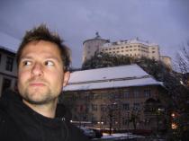 2006-ak-kufstein2