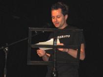 2007-luzern-slam-1