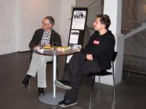 2007-willisau-vorstellung1