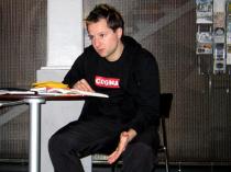2007-willisau-vorstellung2