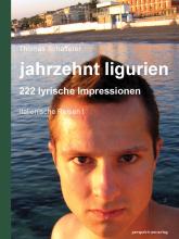 COVER-jahrzehntligurien1