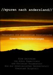 DVD-Burgstein2