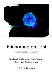 ErinnerunganLicht