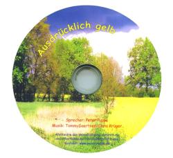 Hoehrbuch-Anthologie-Fruehlingsgefuehle2jpg