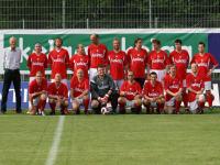 Literatur_Nationalmannschaft_klein1
