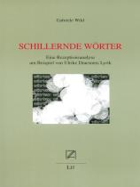 SchillerndeWoerter-Cover-klein