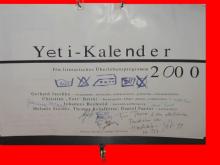 Yeti-Kalender2000-klein1