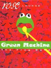 dvd-greenmachine-klein
