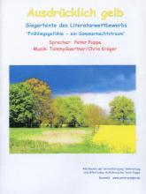 hoehrbuch-anthologie-fruehlingsgefuehle-klein