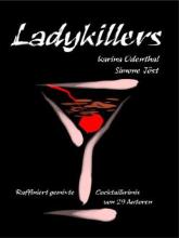 ladykillers-coverklein