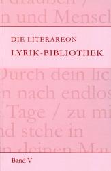 literareonanthologie1