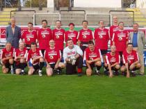 nationalteam-Schweiz-11