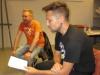 DSM-Workshop-4-FurxerSchafferer-klein