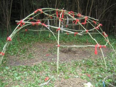 traditional-cherokee-sweatlodge