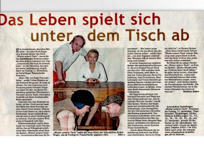 Vorankuendigung-SZBZ