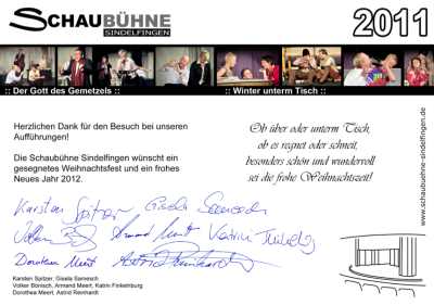 Weihnachtskarte-2011