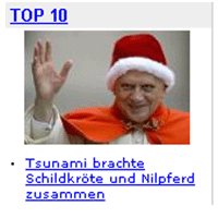 Gefunden bei yahoo