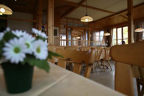 Gasthof Palz, Klöch (Der Löschenkohl) Gasthof Palz, Klöch (Der Löschenkohl)