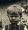 1968
