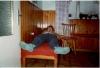 1989-auf-der-Couch