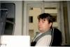 1995-Procon