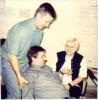 1995-Tom-CC-
