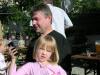 2008-mit-Sophia