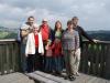 2009-Ausflug1