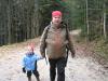 2010-Mariazell