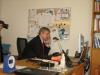 Arbeit