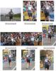 Halbmarathon
