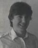 MARTIN1
