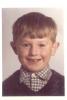 MARTIN21