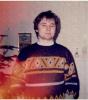Weihnachten-1984