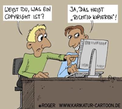 www.karikatur-cartoon.de/computer/computer1_c...