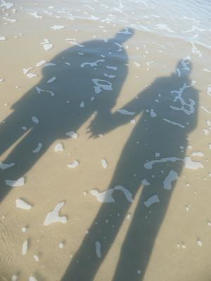 Flitterwochen-auf-Wangerooge-019