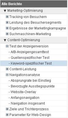 Google-Analytics-Geschwurbel