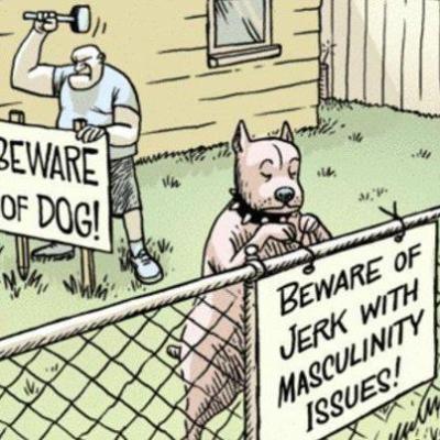 jerk