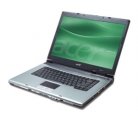 acer4151