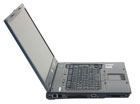 hp8220