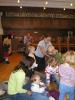 spielgruppe