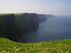 Cliffs of Moher Peter Habereder / pixelio.de