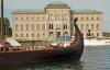 Schwedisches Nationalmusem Stockholm
<br />
Bild Hermann Eberhardt / pixelio.de