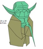 origamiyoda