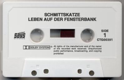 cassette3