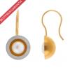 Gold5