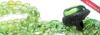 green-1
