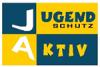 logo_jugendschutz_150