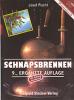 schnaps_brennen