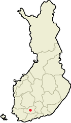 140px-Haemeenlinna_location